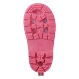 RAINBOOTS109471684