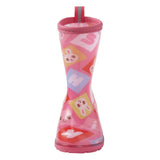 RAINBOOTS109471684