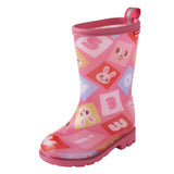 RAINBOOTS109471684
