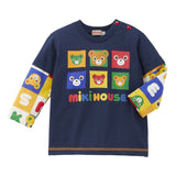 TSHIRT135202689