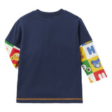 TSHIRT135202689