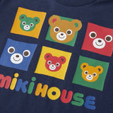 TSHIRT135202689