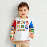 TSHIRT135202689