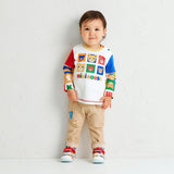 TSHIRT135202689