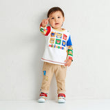 TSHIRT135202689