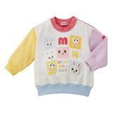 SWEATSHIRT135611689