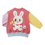 SWEATSHIRT135611689