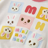 SWEATSHIRT135611689