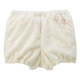BLOOMERS431401689