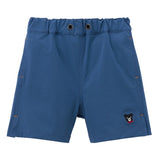 SHORTPANTS623101689