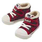 BABYSHOES639303497