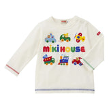 TSHIRT135215685