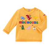 TSHIRT135215685