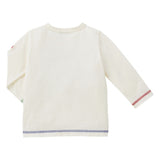 TSHIRT135215685
