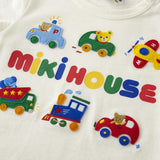 TSHIRT135215685