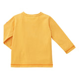 TSHIRT135215685