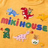 TSHIRT135215685