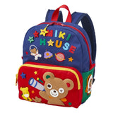 RUCKSACK