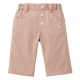 LONGPANTS133203686