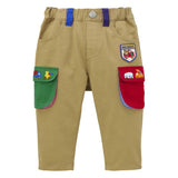LONGPANTS133208681