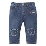 LONGPANTS133212680