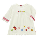TSHIRT135205688