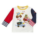 TSHIRT135206681