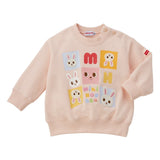 SWEATSHIRT135611689