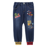 LONGPANTS633206680