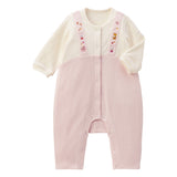 COVERALL
