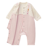 COVERALL