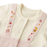COVERALL