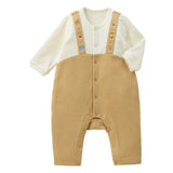 COVERALL