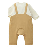 COVERALL