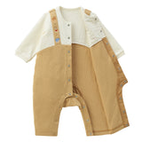 COVERALL
