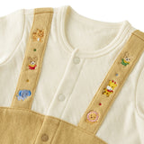 COVERALL