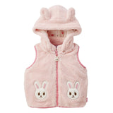 VEST135702684