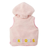 VEST135702684