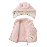 VEST135702684