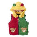 VEST135702684