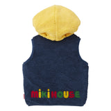 VEST135702684
