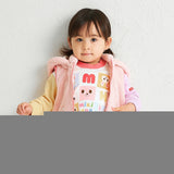 VEST135702684