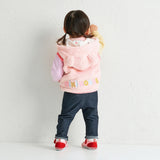 VEST135702684