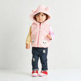 VEST135702684