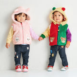 VEST135702684