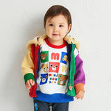 VEST135702684
