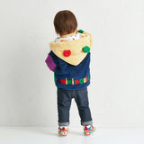 VEST135702684