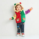 VEST135702684