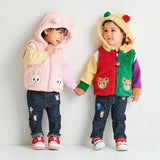 VEST135702684