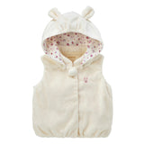 VEST435701688